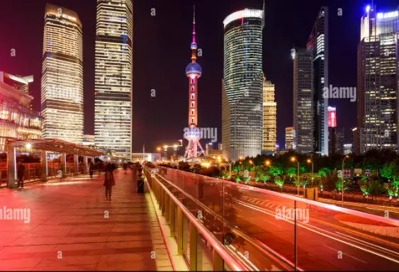老人适合喝什么茶？选对这杯茶，晚年生活乐开花 🌸