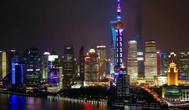 紫砂壶怎么养才不辜负一把好壶？适合泡什么茶一次讲透