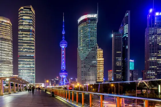 紫砂壶怎么养才不辜负一把好壶？适合泡什么茶一次讲透