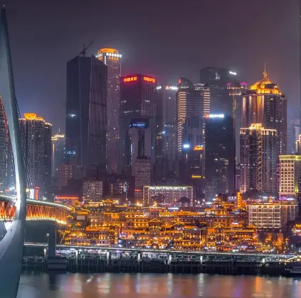 紫砂壶怎么养才不辜负一把好壶？适合泡什么茶一次讲透