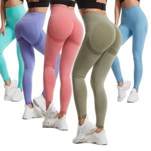 Read more about the article What is sexy yoga pants for women?